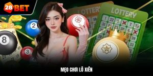 mẹo chơi lô xiên hiệu quả